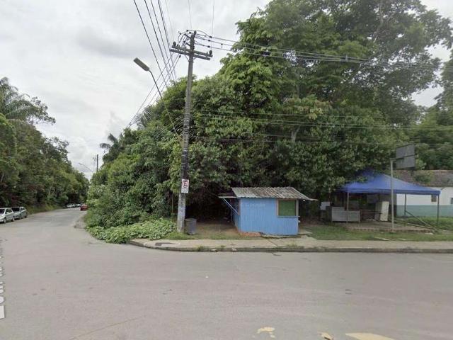 Terreno venda em Região Geográfica Imediata de Manaus, Itamarati