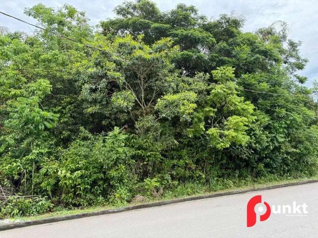 Terreno venda em Região Geográfica Imediata de Manaus, Itamarati