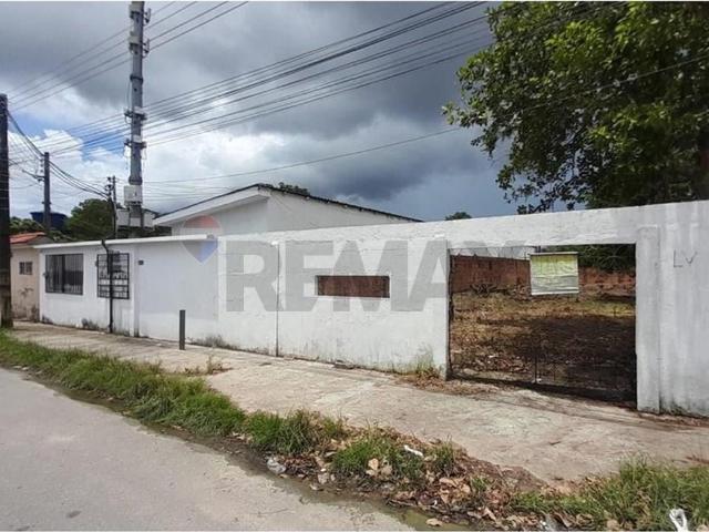 Terreno venda em Região Geográfica Imediata de Manaus, Itamarati