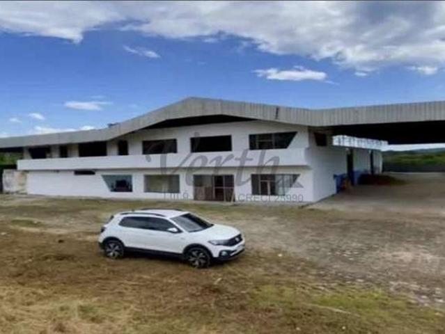 Terreno venda em Região Geográfica Imediata de Manaus, Itamarati