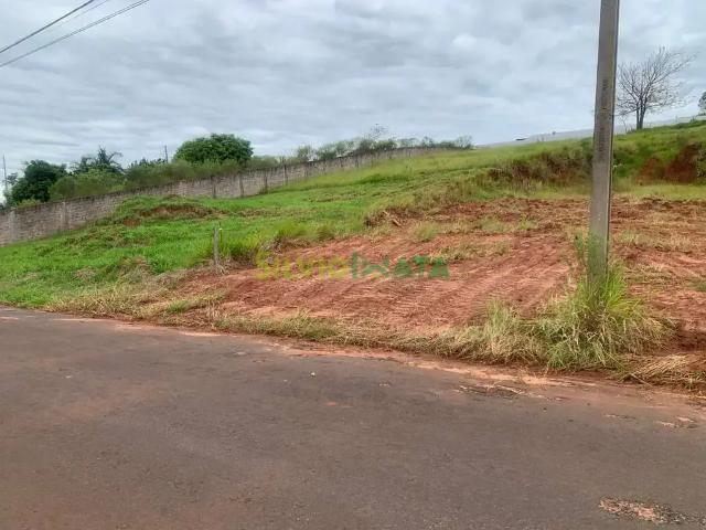 Terreno venda em Região Geográfica Imediata de Maringá, Mandaguaçu