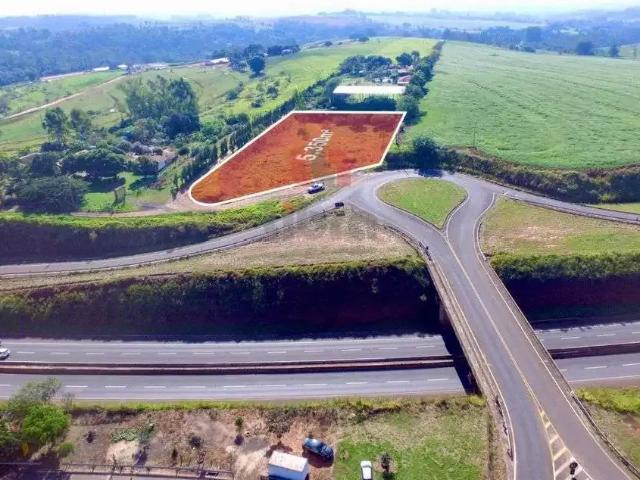 Terreno venda em Região Geográfica Imediata de Maringá, Mandaguaçu