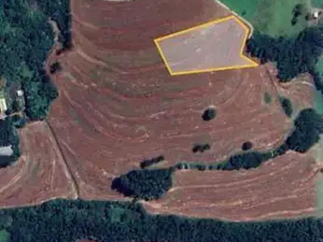 Terreno venda em Região Geográfica Imediata de Maringá, Mandaguari