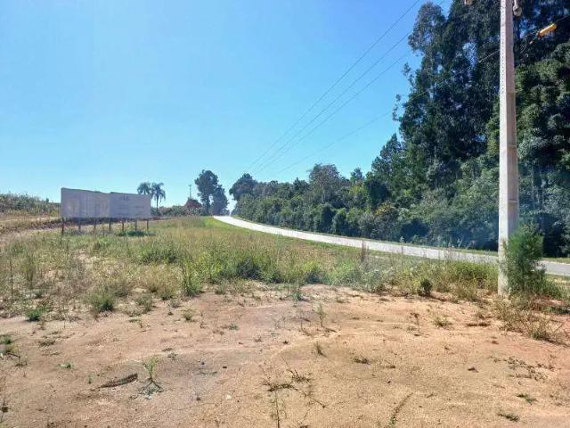 Terreno venda em Região Geográfica Imediata de Curitiba, Região Metropolitana de Curitiba