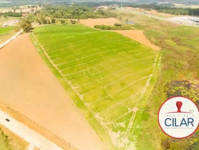 Terreno venda em Região Geográfica Imediata de Curitiba, Região Metropolitana de Curitiba
