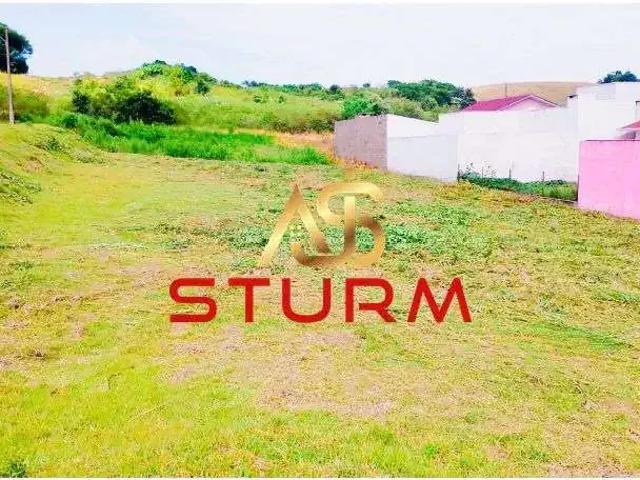 Terreno venda em Jardim, Maravilha