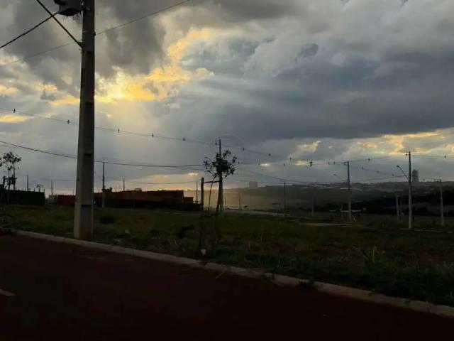 Terreno venda em Região Geográfica Imediata de Maringá, Marialva