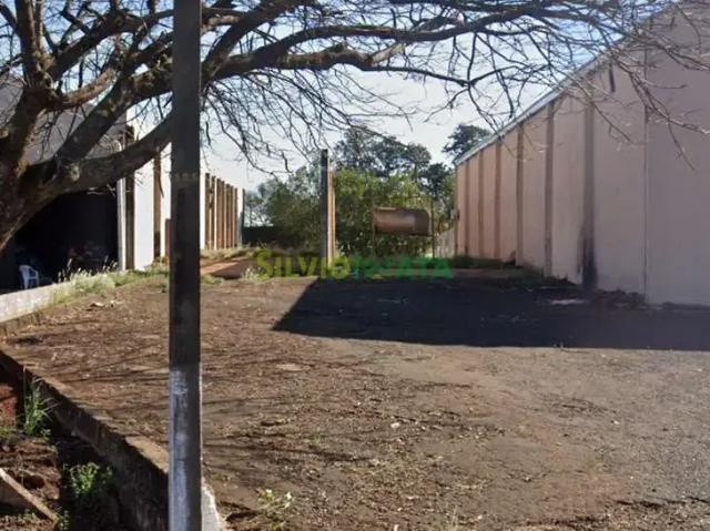 Terreno venda em Região Geográfica Imediata de Maringá, Marialva