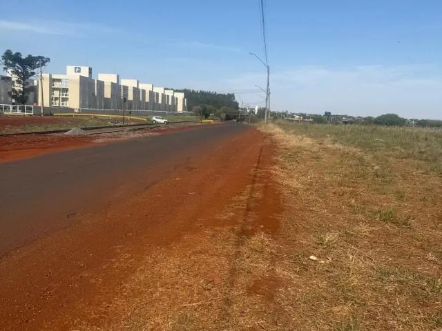 Terreno venda em Marialva, Região Geográfica Intermediária de Maringá