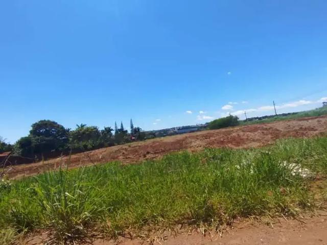 Terreno venda em Região Geográfica Imediata de Campos dos Goytacazes, Italva