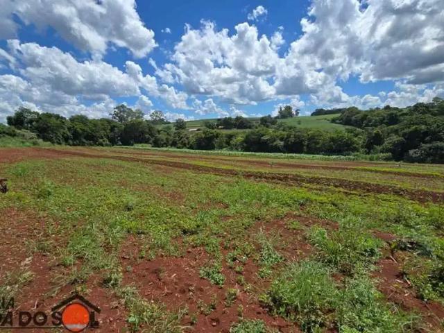Terreno venda em Região Geográfica Imediata de Maringá, Marialva