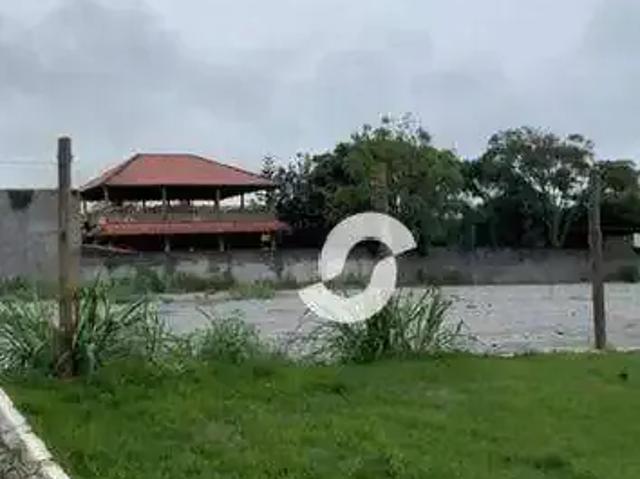 Terreno venda em Região Geográfica Imediata do Rio de Janeiro, Região Metropolitana do Rio de Janeiro