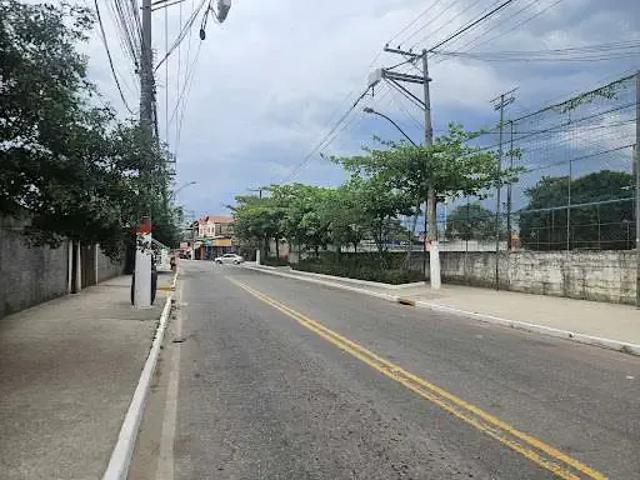 Terreno venda em Região Geográfica Imediata do Rio de Janeiro, Região Metropolitana do Rio de Janeiro
