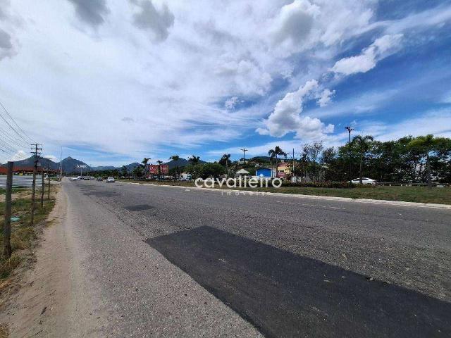 Terreno venda em Região Geográfica Imediata do Rio de Janeiro, Região Metropolitana do Rio de Janeiro