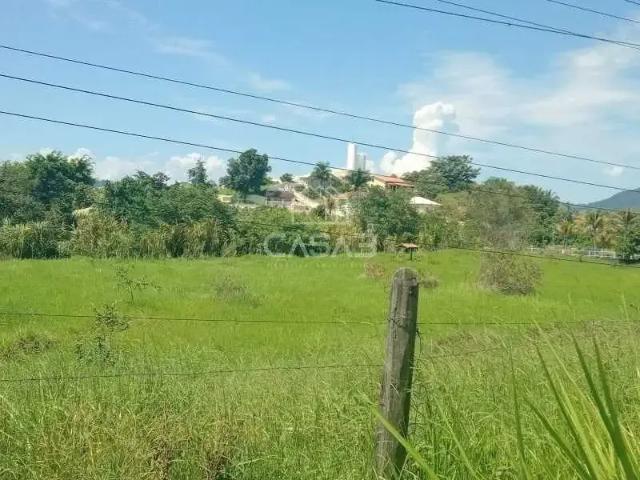 Terreno venda em Região Geográfica Imediata do Rio de Janeiro, Região Metropolitana do Rio de Janeiro