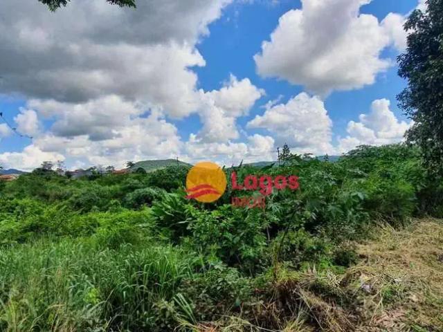 Terreno venda em Região Geográfica Imediata do Rio de Janeiro, Região Metropolitana do Rio de Janeiro