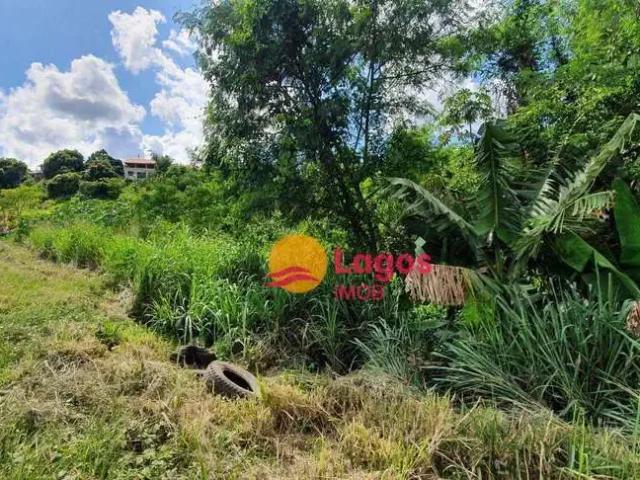 Terreno venda em Região Geográfica Imediata do Rio de Janeiro, Região Metropolitana do Rio de Janeiro