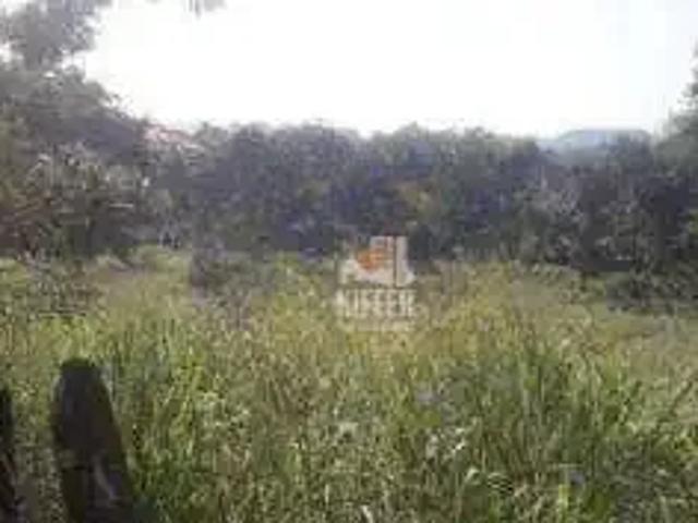 Terreno venda em Maricá