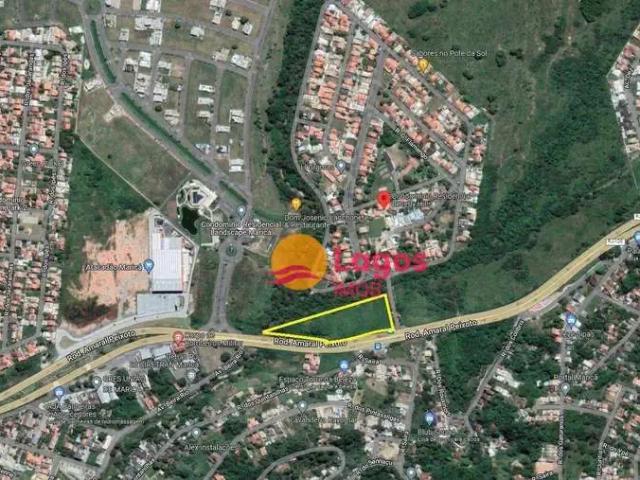 Terreno venda em Região Geográfica Imediata do Rio de Janeiro, Região Metropolitana do Rio de Janeiro