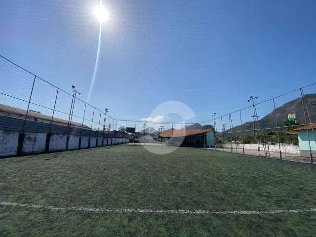Terreno venda em Maricá