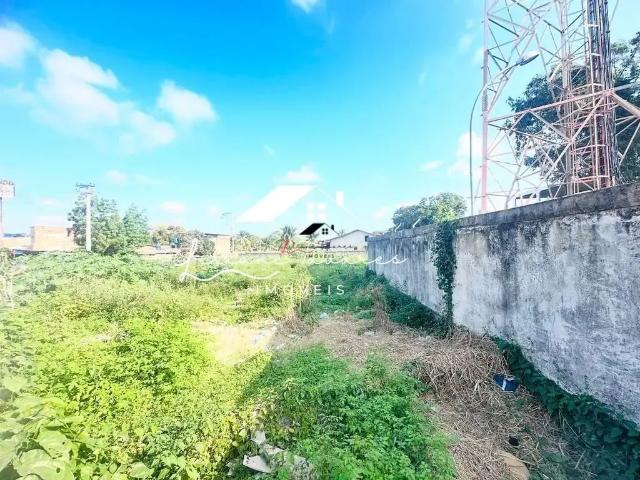 Terreno venda em Região Geográfica Imediata do Rio de Janeiro, Região Metropolitana do Rio de Janeiro
