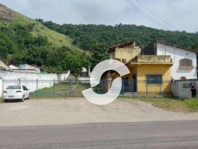 Terreno venda em Região Geográfica Imediata do Rio de Janeiro, Região Metropolitana do Rio de Janeiro