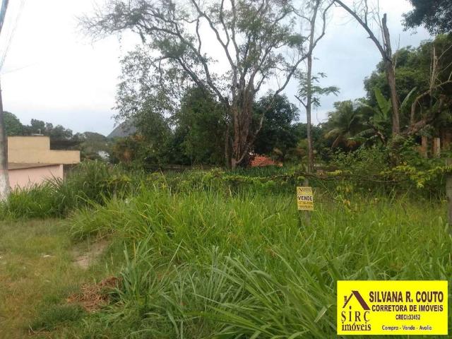 Terreno venda em Região Geográfica Imediata do Rio de Janeiro, Região Metropolitana do Rio de Janeiro