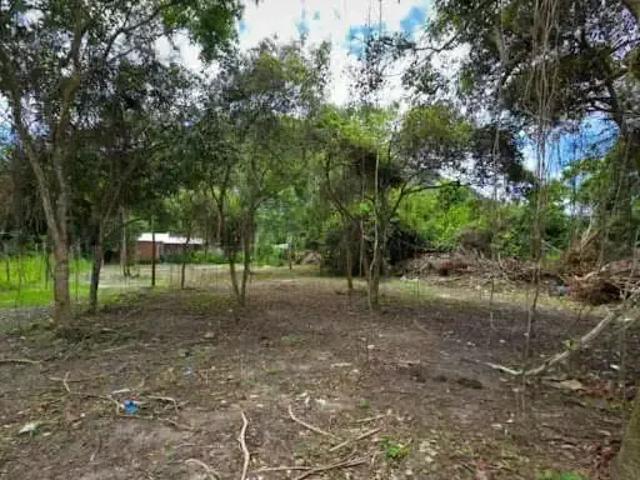 Terreno venda em Região Geográfica Imediata do Rio de Janeiro, Região Metropolitana do Rio de Janeiro