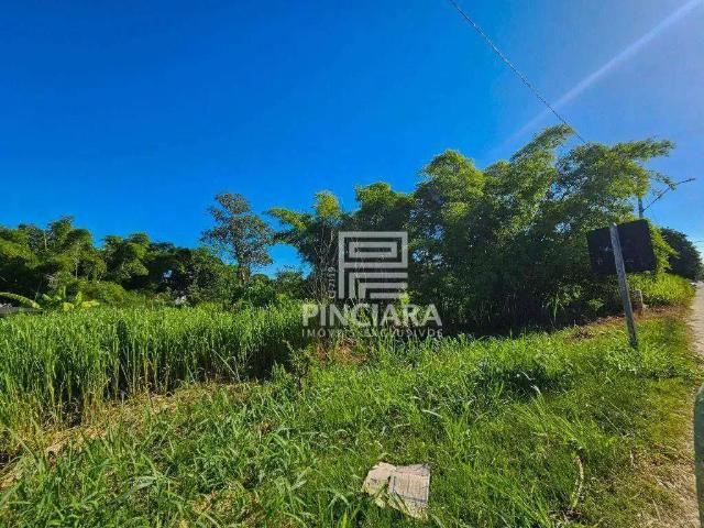 Terreno venda em Região Geográfica Imediata de Fortaleza, Fortaleza