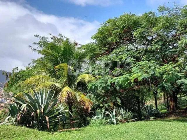 Terreno venda em Maricá