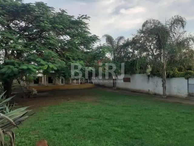Terreno venda em Região Geográfica Imediata do Rio de Janeiro, Região Metropolitana do Rio de Janeiro