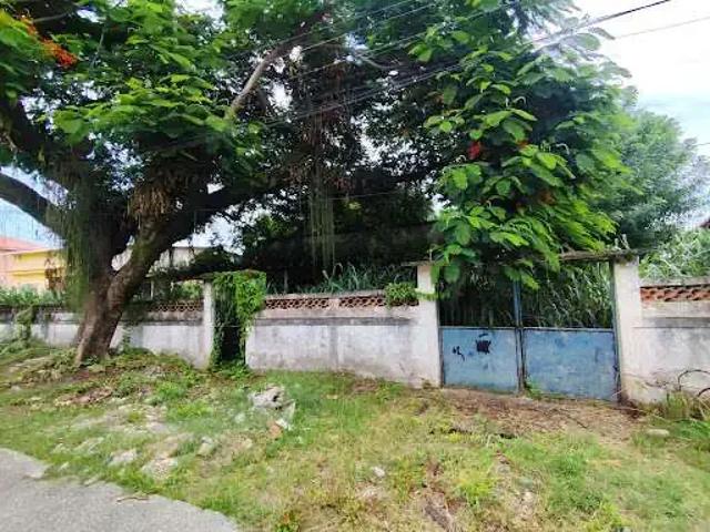 Terreno venda em Região Geográfica Imediata do Rio de Janeiro, Região Metropolitana do Rio de Janeiro