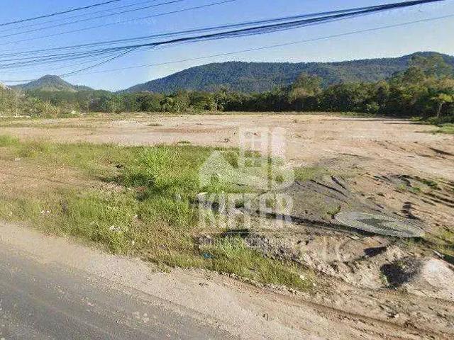 Terreno venda em Região Geográfica Imediata do Rio de Janeiro, Região Metropolitana do Rio de Janeiro