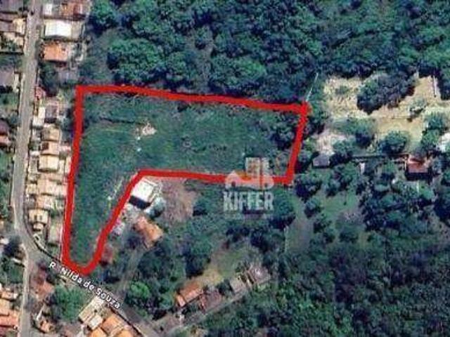 Terreno venda em Região Geográfica Imediata do Rio de Janeiro, Região Metropolitana do Rio de Janeiro