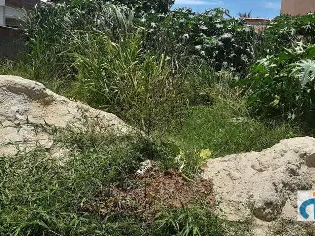Terreno venda em Região Geográfica Imediata do Rio de Janeiro, Região Metropolitana do Rio de Janeiro