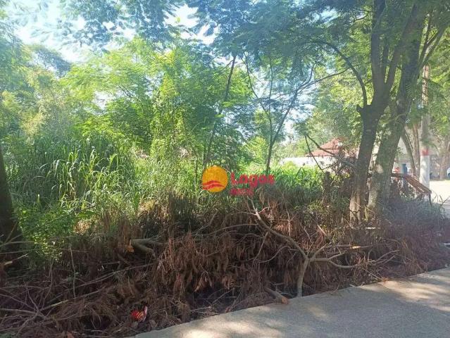 Terreno venda em Região Geográfica Imediata do Rio de Janeiro, Região Metropolitana do Rio de Janeiro