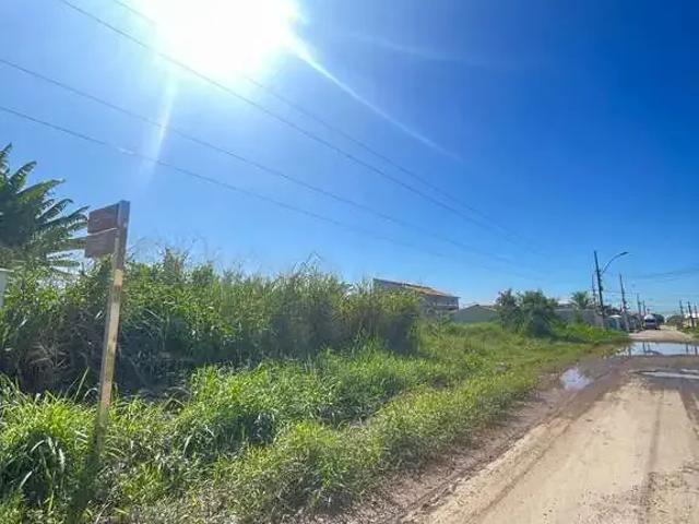 Terreno venda em Região Geográfica Imediata do Rio de Janeiro, Região Metropolitana do Rio de Janeiro