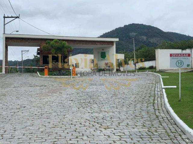 Terreno venda em Região Geográfica Imediata do Rio de Janeiro, Região Metropolitana do Rio de Janeiro