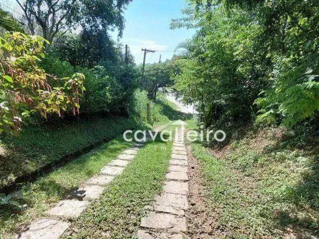Terreno venda em Região Geográfica Imediata do Rio de Janeiro, Região Metropolitana do Rio de Janeiro