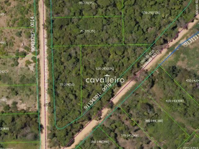 Terreno venda em Região Geográfica Imediata do Rio de Janeiro, Região Metropolitana do Rio de Janeiro