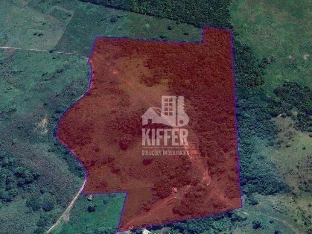 Terreno venda em Região Geográfica Imediata do Rio de Janeiro, Região Metropolitana do Rio de Janeiro