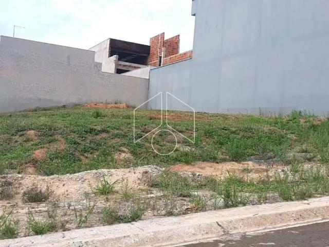 Terreno venda em Região Imediata de Franca, Juranda