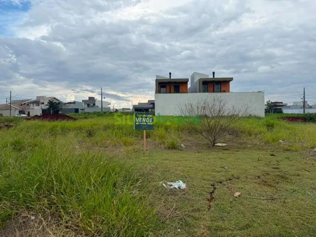 Terreno venda em Região Geográfica Imediata de Maringá, Maringá