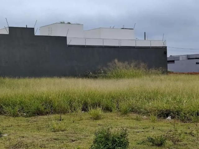 Terreno venda em Região Geográfica Imediata de Maringá, Maringá