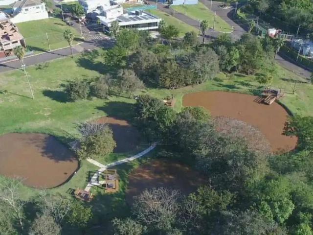 Terreno venda em Região Geográfica Imediata de Paranavaí, Marilena