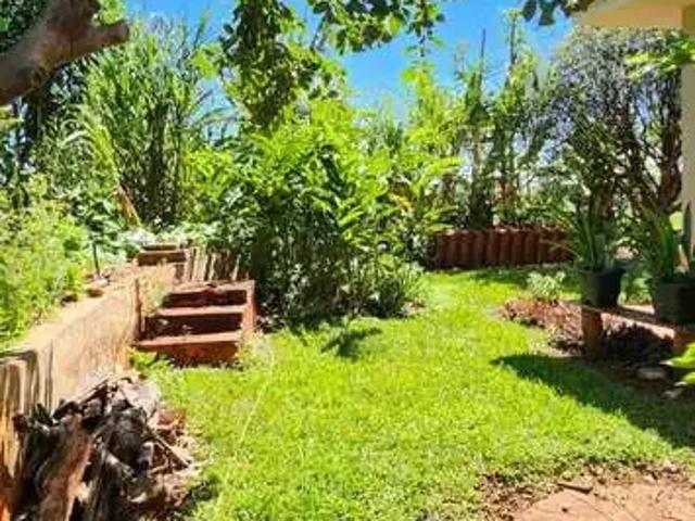 Terreno venda em Região Geográfica Imediata de Maringá, Maringá