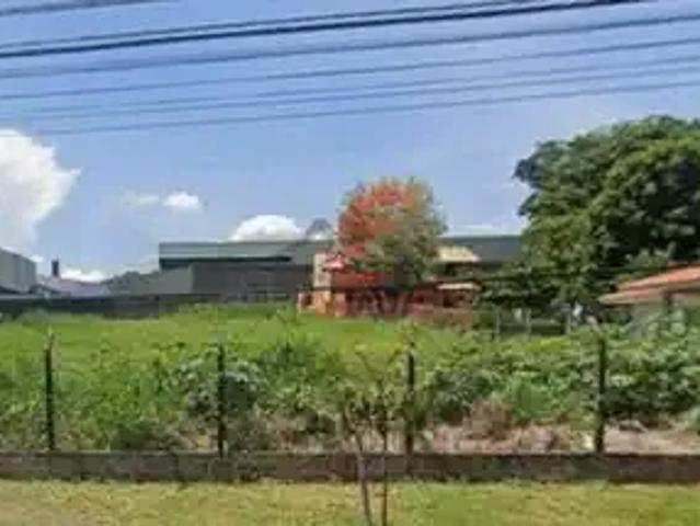 Terreno venda em Região Geográfica Imediata de Maringá, Maringá