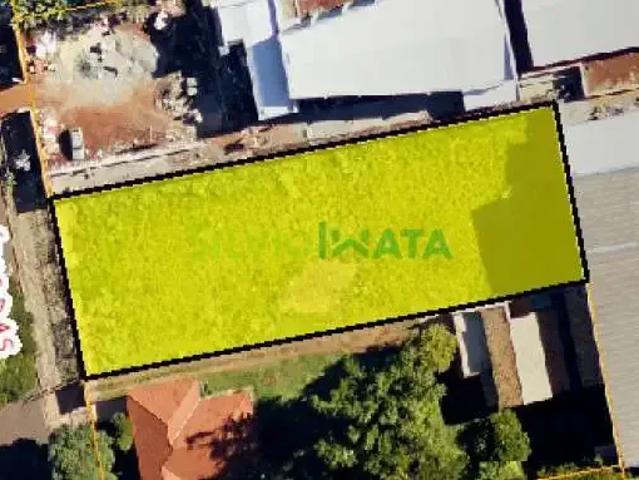 Terreno venda em Região Geográfica Imediata de Maringá, Maringá