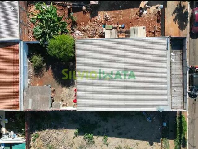 Terreno venda em Região Geográfica Imediata de Maringá, Maringá