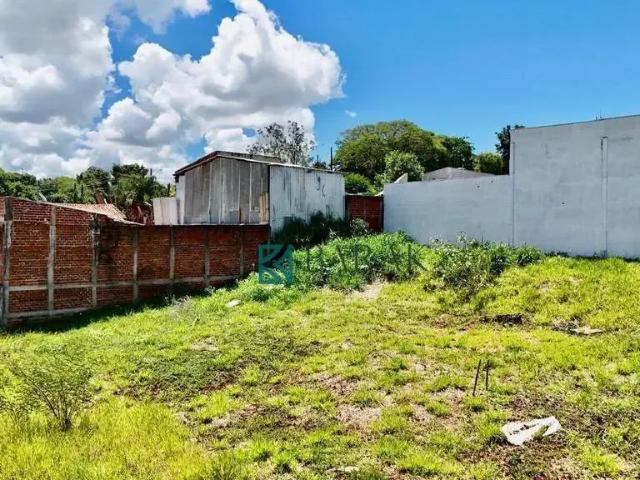 Terreno venda em Região Geográfica Imediata de Maringá, Maringá
